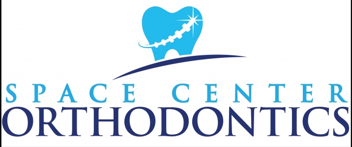 Space Center Orthodontics